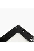 BHD Serie